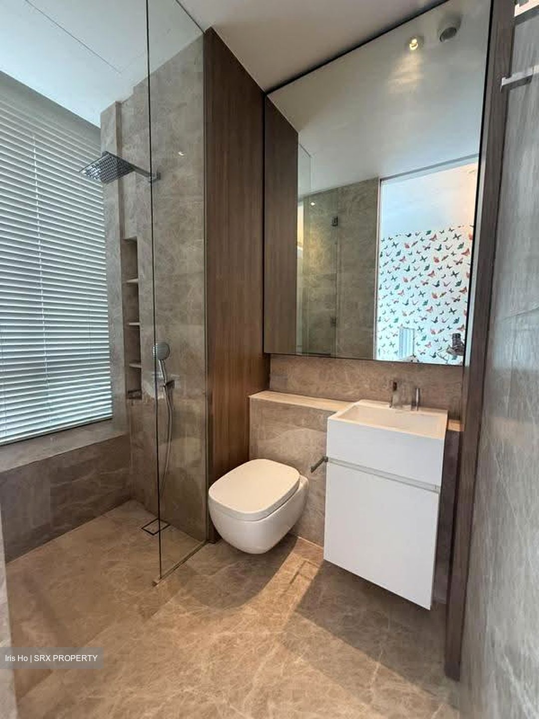 Leedon Residence (D10), Condominium #631515791